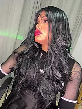 Snapshot of melani_ferraraa_ chatting on 06.18.26 melani ferraraa online show from 06.18.26