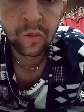 xxxBaronrojoxxx online show from 11.02.25