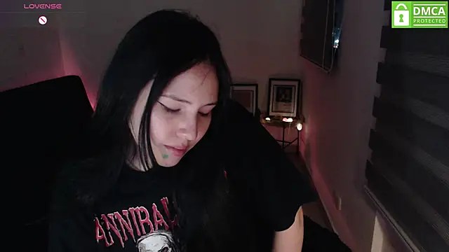 just meko online show from 04.26.26