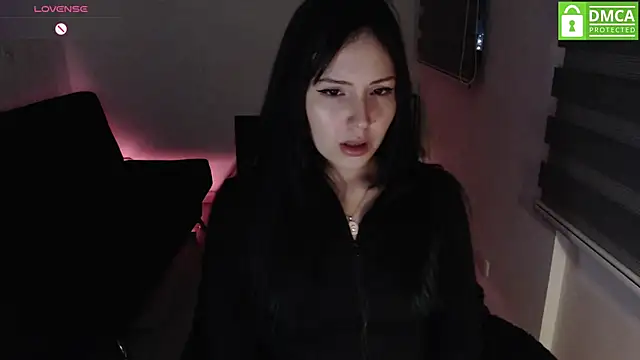 just meko online show from 05.01.26