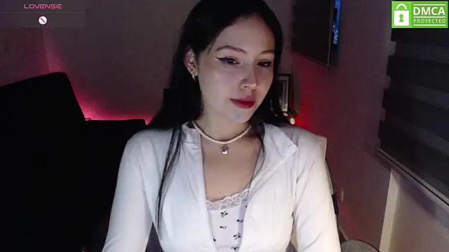 just meko online show from 05.02.26
