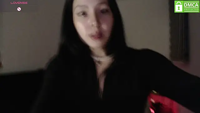 just meko online show from 05.04.26