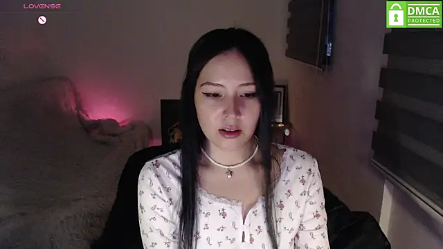 just meko online show from 05.05.26