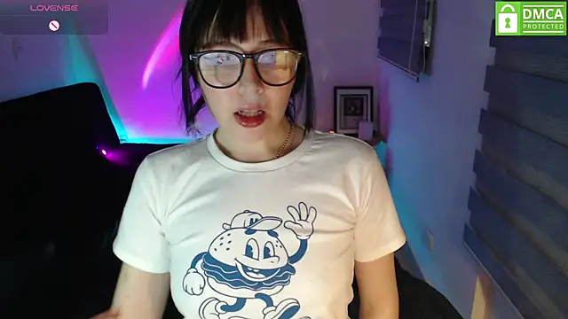 just meko online show from 06.10.26