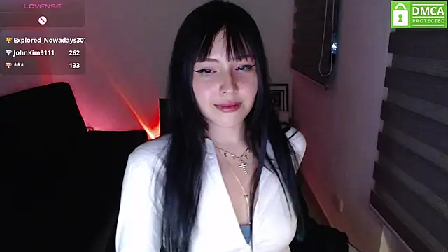 just meko online show from 06.11.26