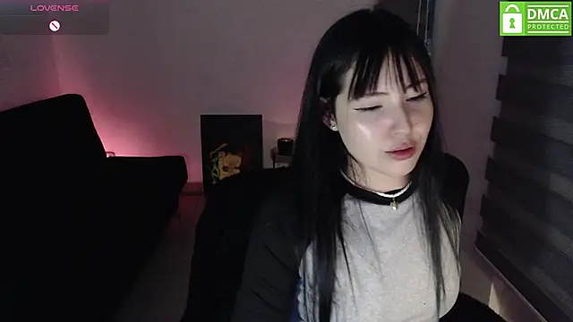 just meko online show from 06.12.26