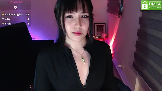 just meko online show from 06.14.26