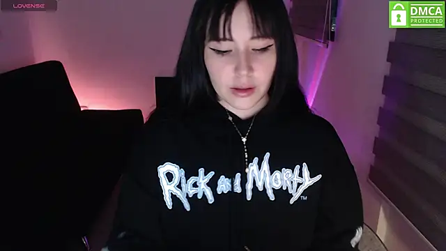 just meko online show from 06.21.26