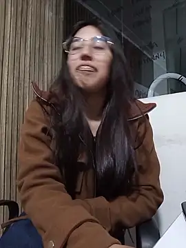 Snapshot of Valk_submissive chatting on 03.14.26 Valk submissive online show from 03.14.26