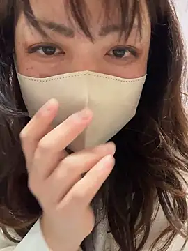 Snapshot of miu___mf chatting on 01.06.26 miu mf online show from 01.06.26