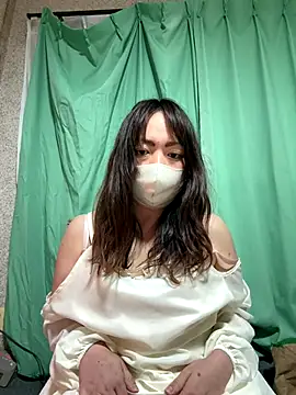 Snapshot of miu___mf chatting on 01.08.26 miu mf online show from 01.08.26