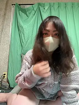 Snapshot of miu___mf chatting on 01.10.26 miu mf online show from 01.10.26