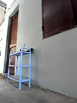 Okleotina9 online show from 02.15.26