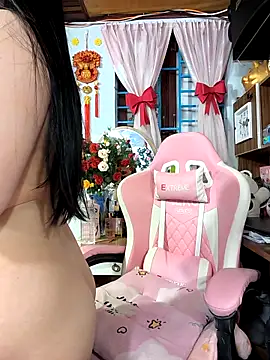 Okleotina9 online show from 04.24.26