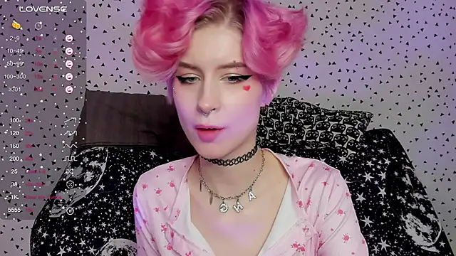 Snapshot of Angel_Julles chatting on 02.20.26 Angel Julles online show from 02.20.26