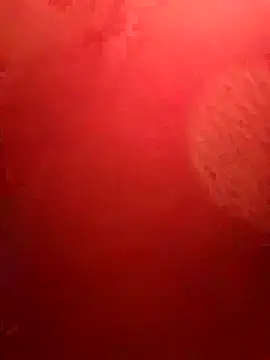 Snapshot of Pallu_Asha chatting on 02.25.26 Pallu Asha online show from 02.25.26