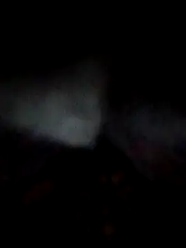 Snapshot of Pallu_Asha chatting on 02.26.26 Pallu Asha online show from 02.26.26