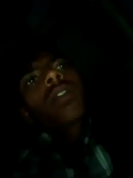 Snapshot of Pallu_Asha chatting on 02.26.26 Pallu Asha online show from 02.26.26