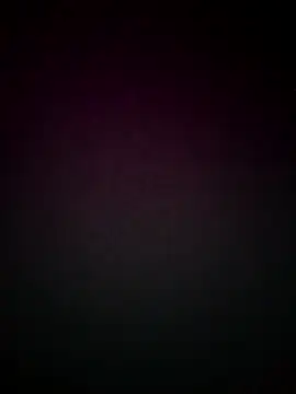 Pallu Asha online show from 03.23.26