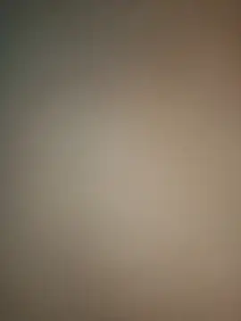 Pallu Asha online show from 04.29.26