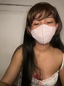 DAISSY69 online show from 10.31.25