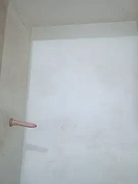 Snapshot of negramenta chatting on 11.18.25 negramenta online show from 11.18.25