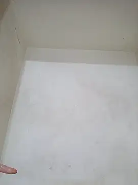 Snapshot of negramenta chatting on 12.01.25 negramenta online show from 12.01.25