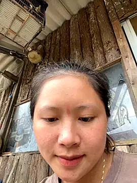 sapup858 online show from 10.30.25