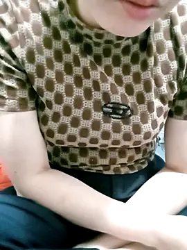 Elina 99 online show from 03.05.26