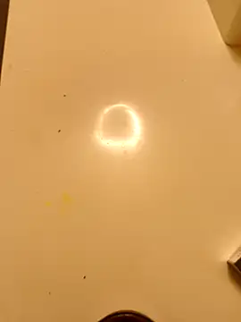 Snapshot of Ayaya69bg chatting on 01.12.26 Ayaya69bg online show from 01.12.26