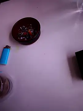 Snapshot of Ayaya69bg chatting on 01.13.26 Ayaya69bg online show from 01.13.26