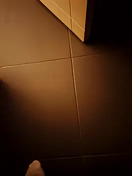 Snapshot of Ayaya69bg chatting on 01.15.26 Ayaya69bg online show from 01.15.26