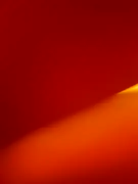 Snapshot of Ayaya69bg chatting on 01.15.26 Ayaya69bg online show from 01.15.26