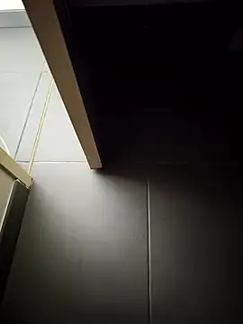 Snapshot of Ayaya69bg chatting on 01.18.26 Ayaya69bg online show from 01.18.26