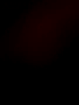 Snapshot of Ayaya69bg chatting on 02.02.26 Ayaya69bg online show from 02.02.26