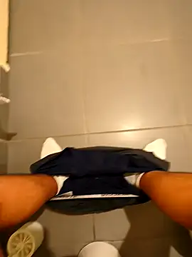 Snapshot of Ayaya69bg chatting on 02.02.26 Ayaya69bg online show from 02.02.26