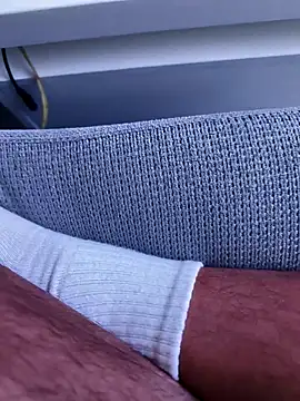 Ayaya69bg online show from 02.03.26