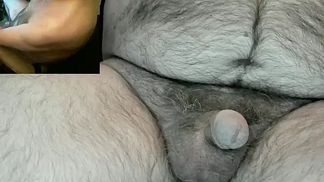 sexxme214 online show from 03.21.26