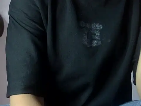 Snapshot of payalsingh06 chatting on 11.03.25 payalsingh06 online show from 11.03.25