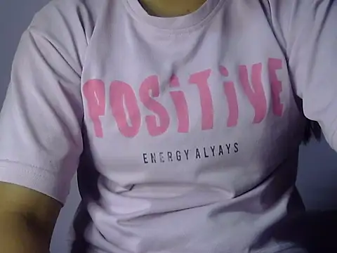 Snapshot of payalsingh06 chatting on 11.07.25 payalsingh06 online show from 11.07.25