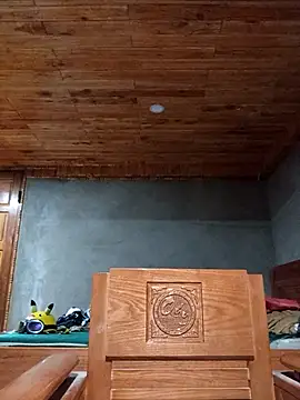 mai-mai22 online show from 10.30.25