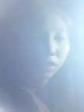 Snapshot of bi-bo123 chatting on 11.08.25 bi-bo123 online show from 11.08.25