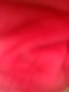 Snapshot of mcaai chatting on 10.30.25 mcaai online show from 10.30.25