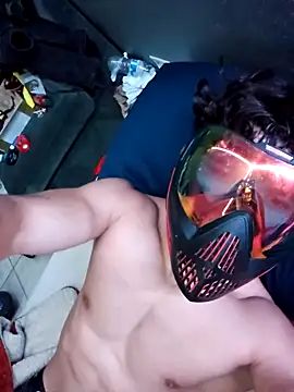 R D G S online show from 11.02.25