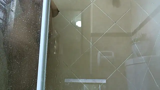 Snapshot of NewBeginnings8 chatting on 12.20.25 NewBeginnings8 online show from 12.20.25