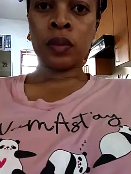 Snapshot of NewBeginnings8 chatting on 02.09.26 NewBeginnings8 online show from 02.09.26