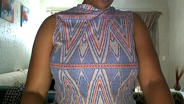 Snapshot of NewBeginnings8 chatting on 02.13.26 NewBeginnings8 online show from 02.13.26