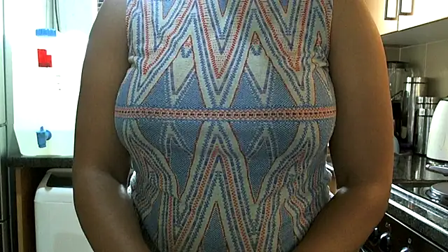 Snapshot of NewBeginnings8 chatting on 02.27.26 NewBeginnings8 online show from 02.27.26