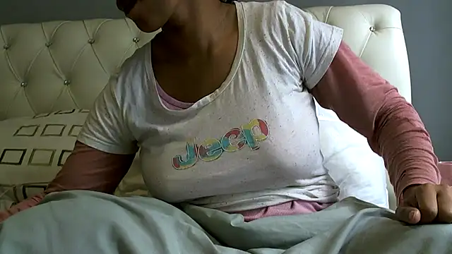 Snapshot of NewBeginnings8 chatting on 03.16.26 NewBeginnings8 online show from 03.16.26