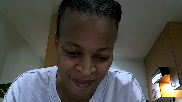 Snapshot of NewBeginnings8 chatting on 03.20.26 NewBeginnings8 online show from 03.20.26